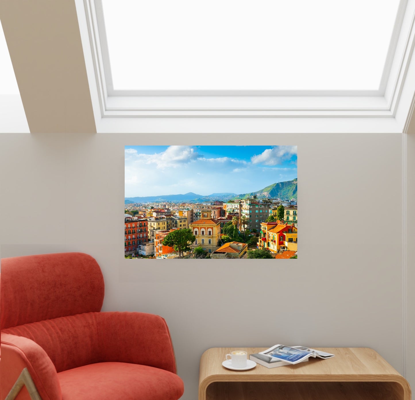 The Julius Claudia dynasty 