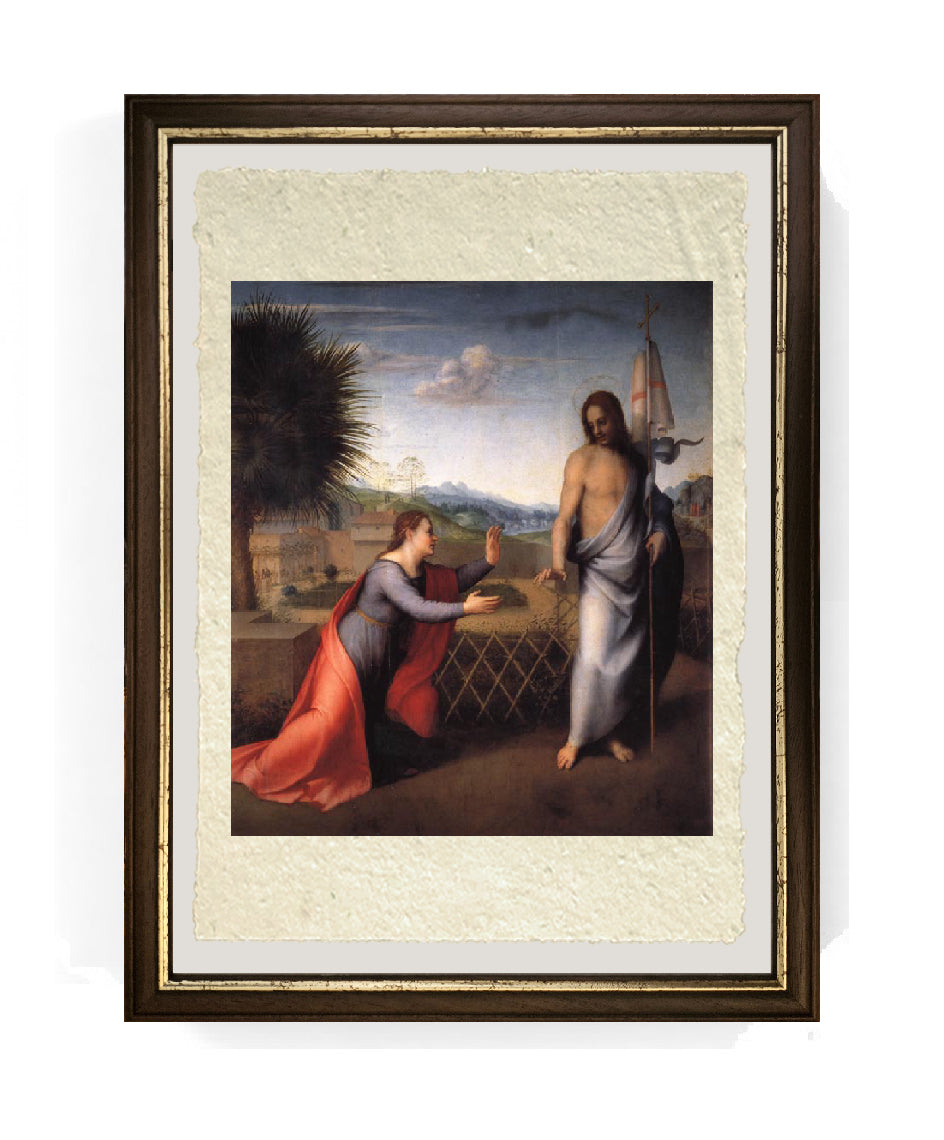 View of San Giuseppe di Castello - Giovanni Antonio Canal known as Canaletto