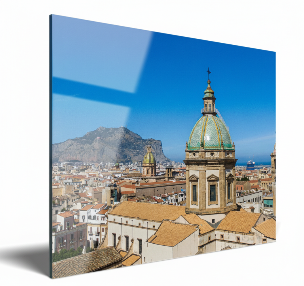 The Julius Claudia dynasty 