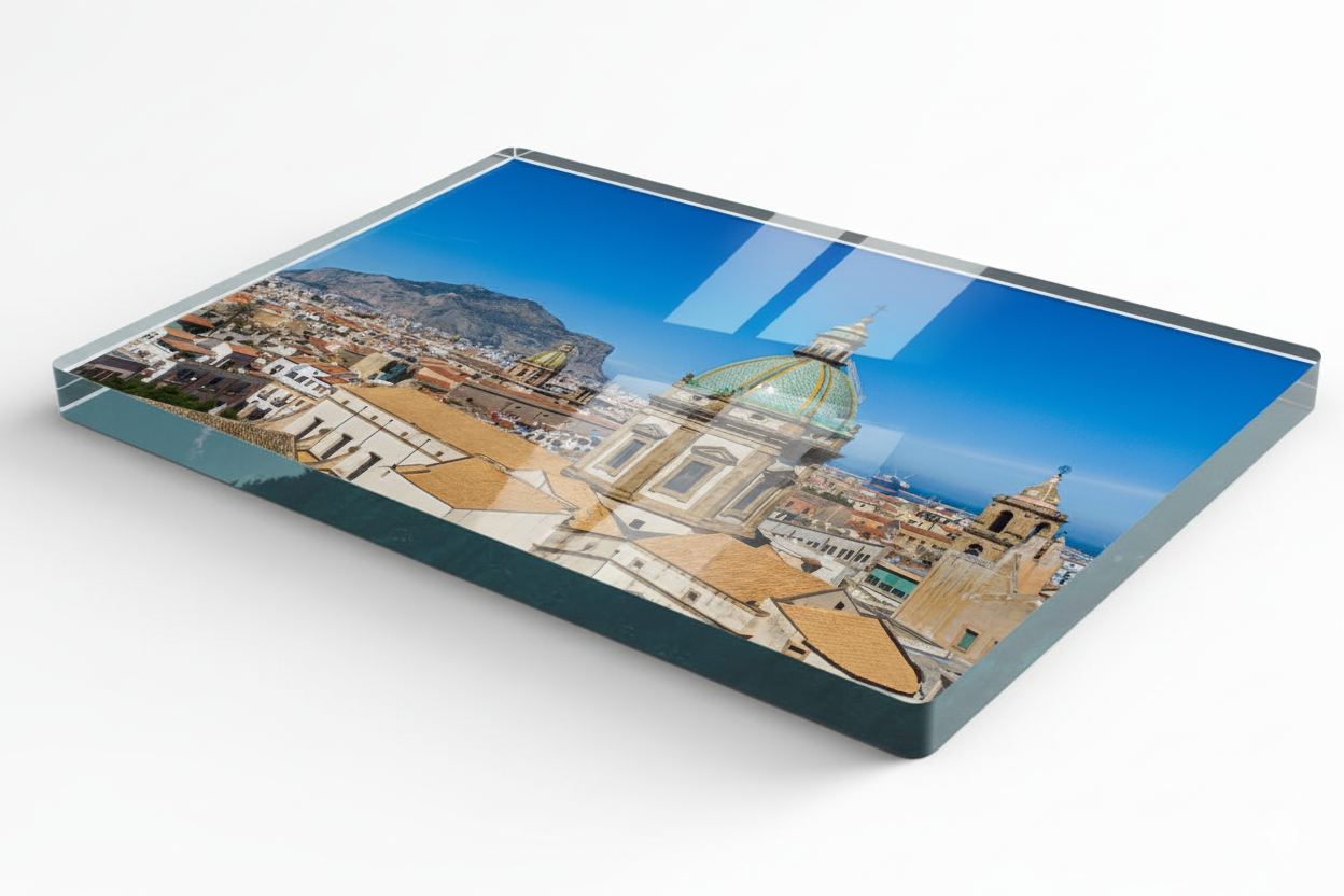 The Julius Claudia dynasty 