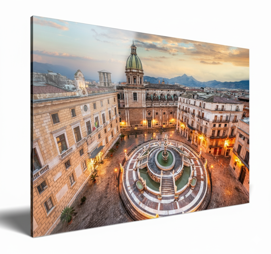 The Julius Claudia dynasty 