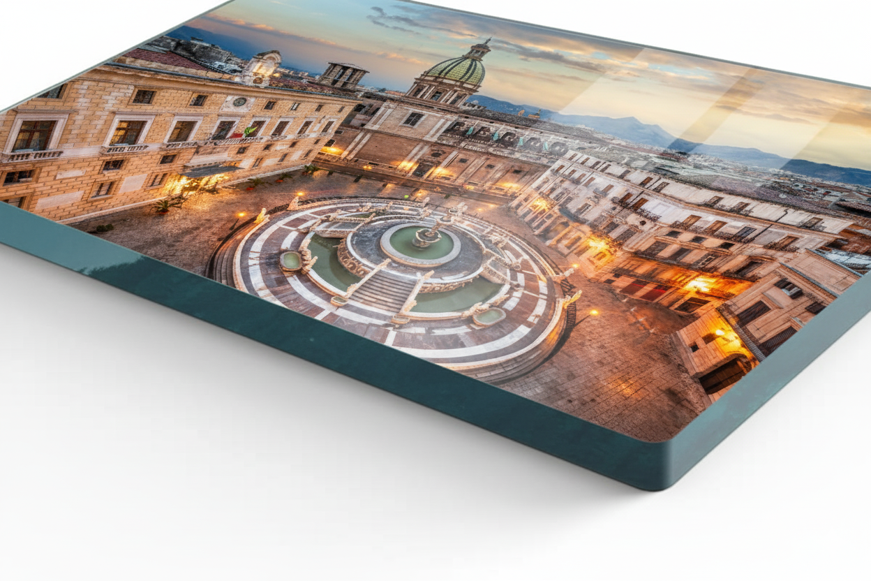 The Julius Claudia dynasty 