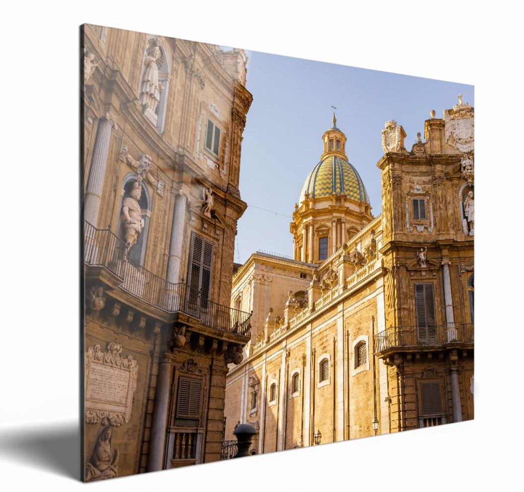 The Julius Claudia dynasty 