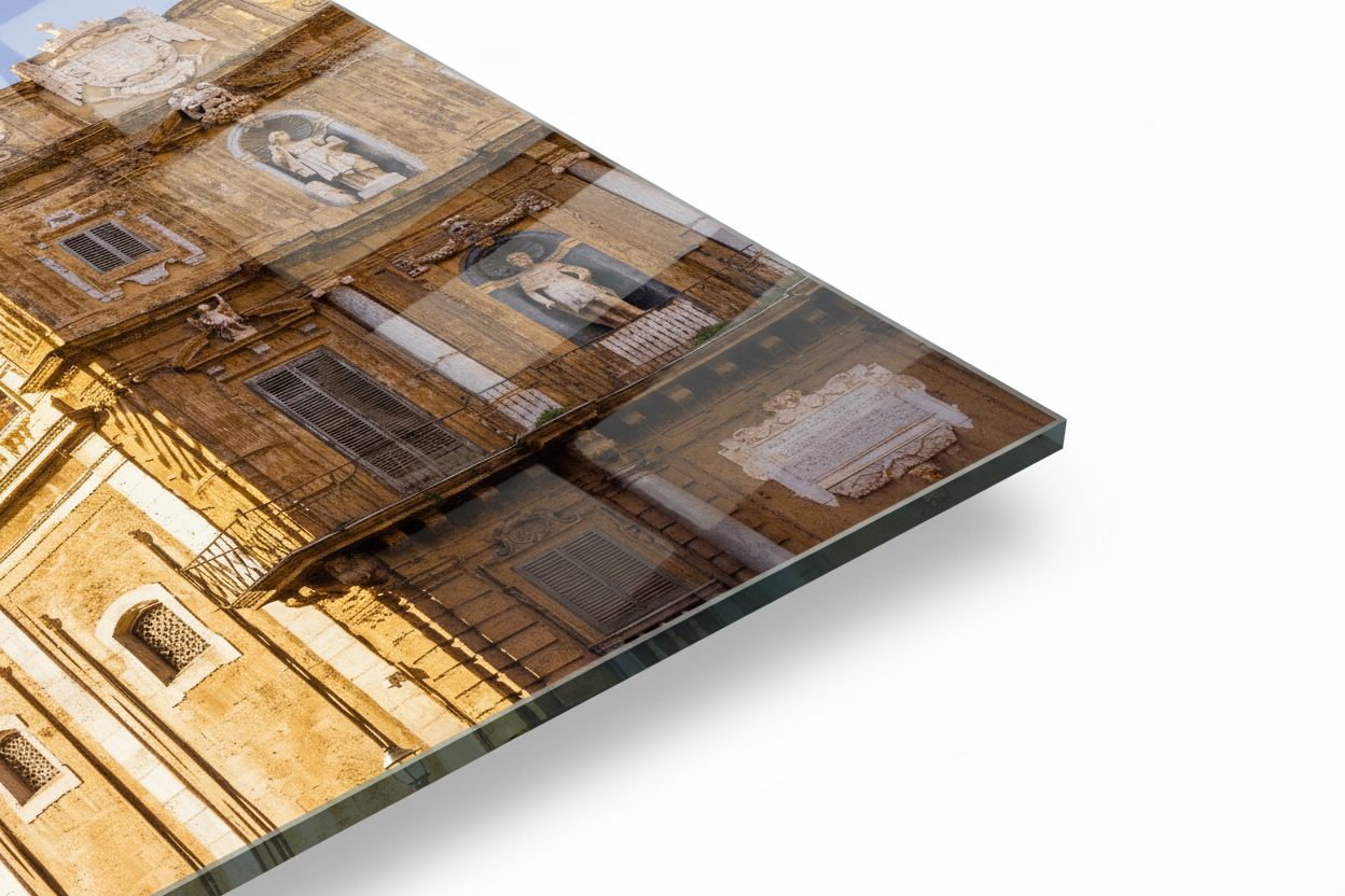 The Julius Claudia dynasty 