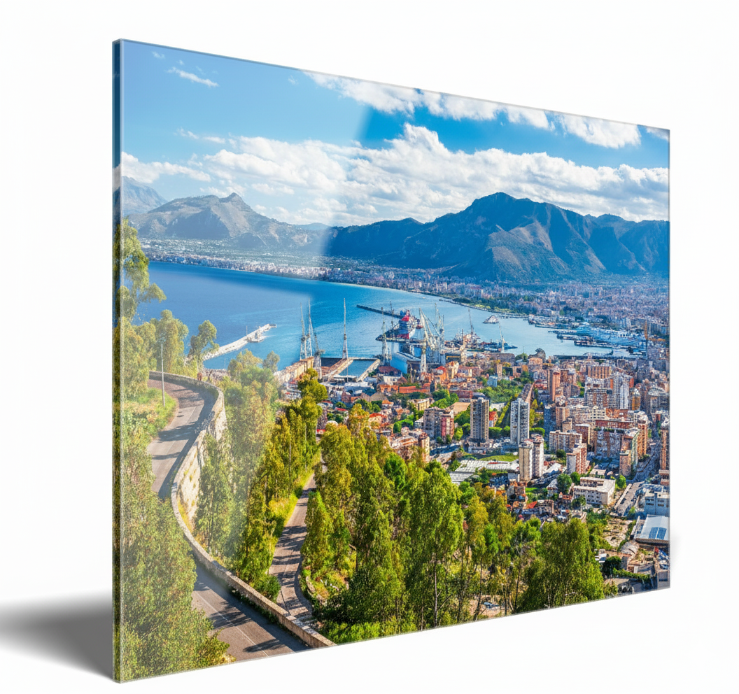 The Julius Claudia dynasty 