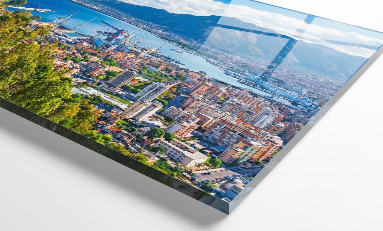 The Julius Claudia dynasty 