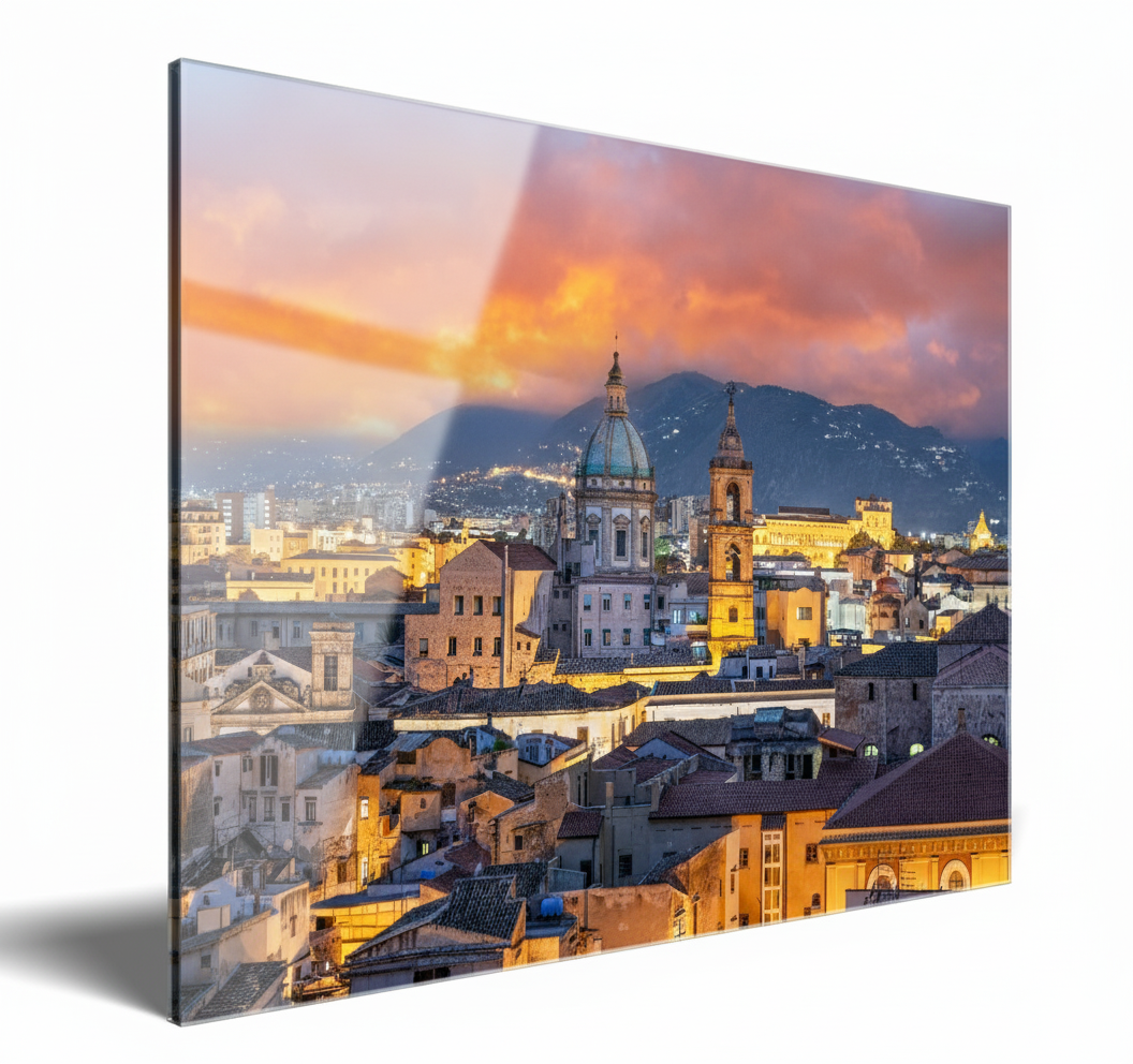 The Julius Claudia dynasty 