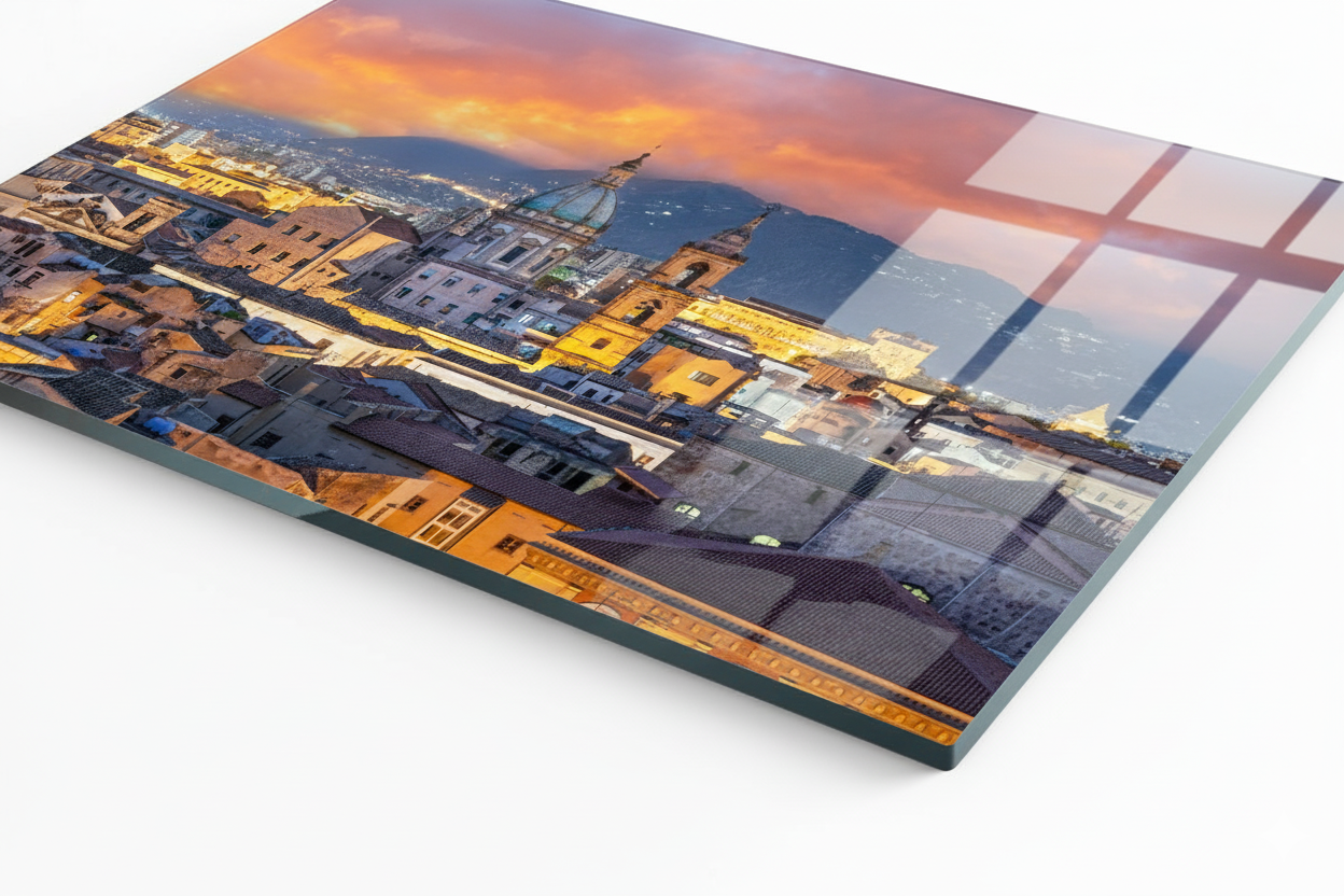 The Julius Claudia dynasty 