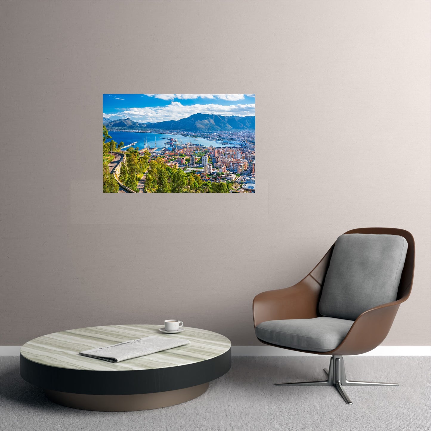 The Julius Claudia dynasty 