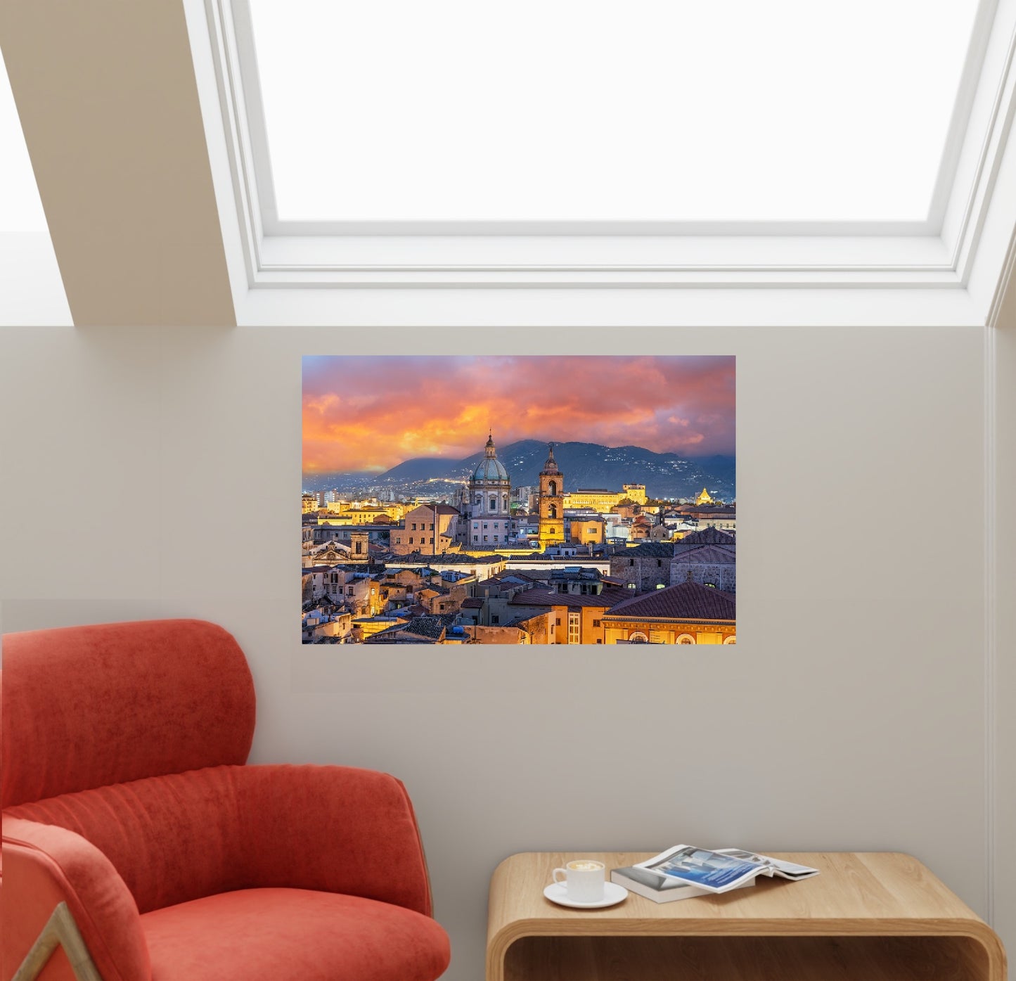 The Julius Claudia dynasty 