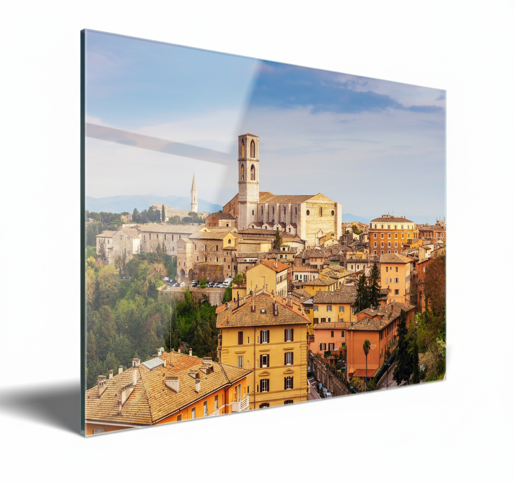 The Julius Claudia dynasty 