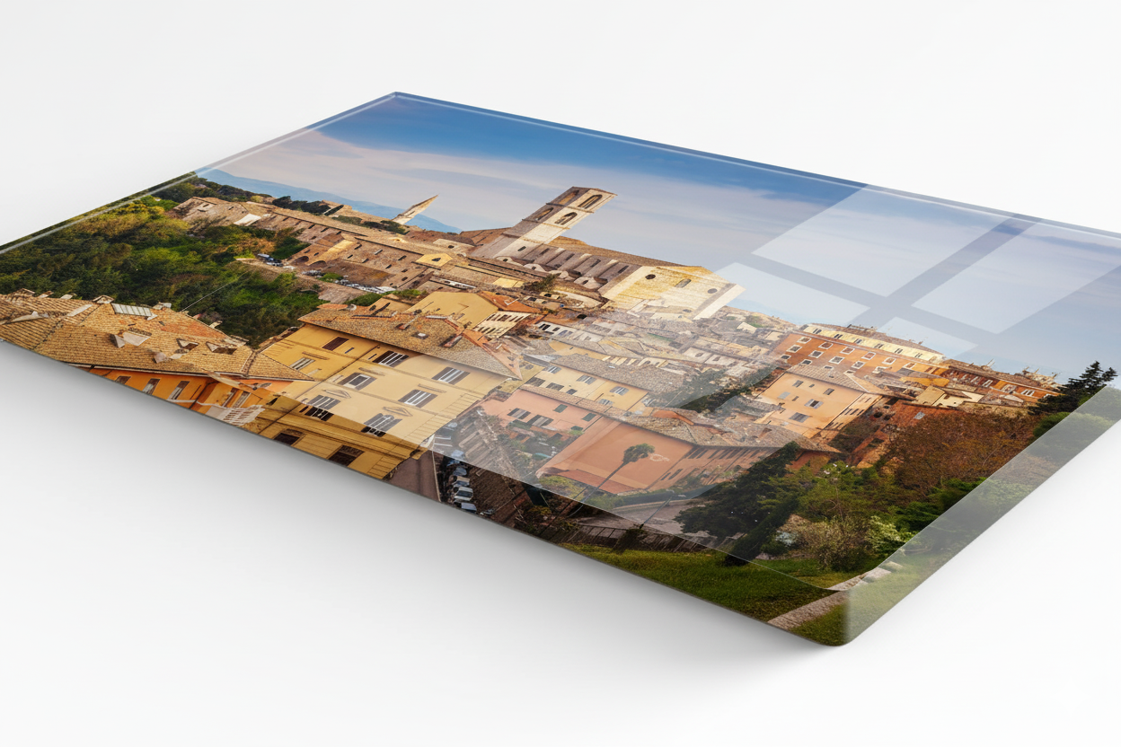 The Julius Claudia dynasty 