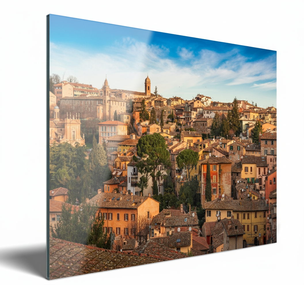 The Julius Claudia dynasty 