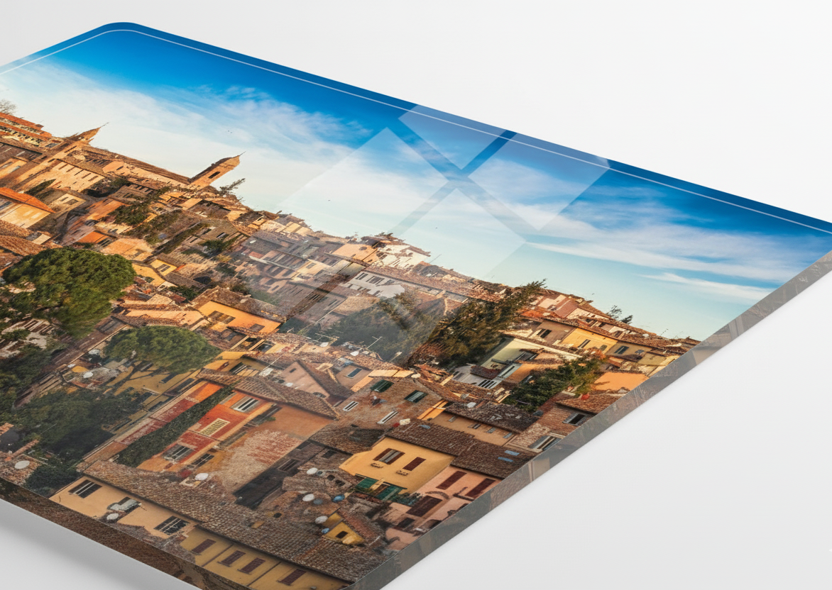 The Julius Claudia dynasty 