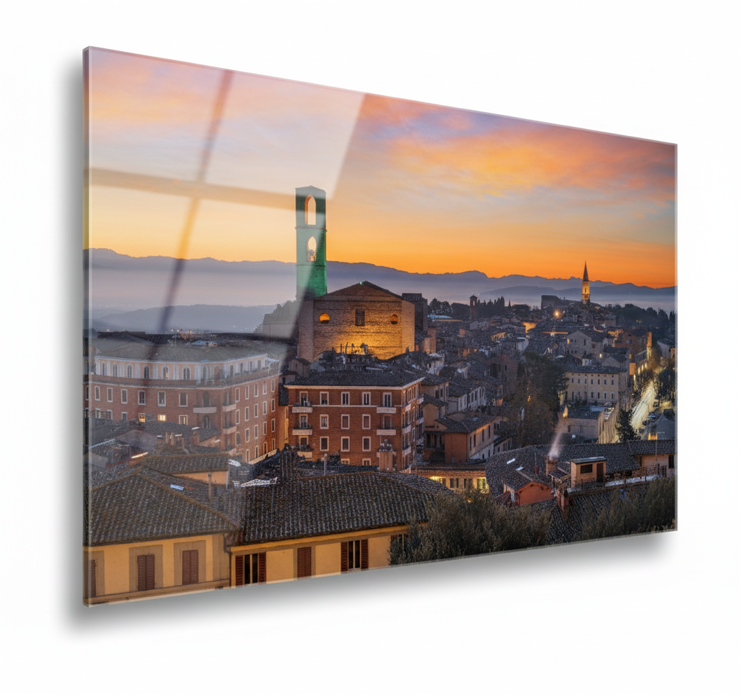 The Julius Claudia dynasty 