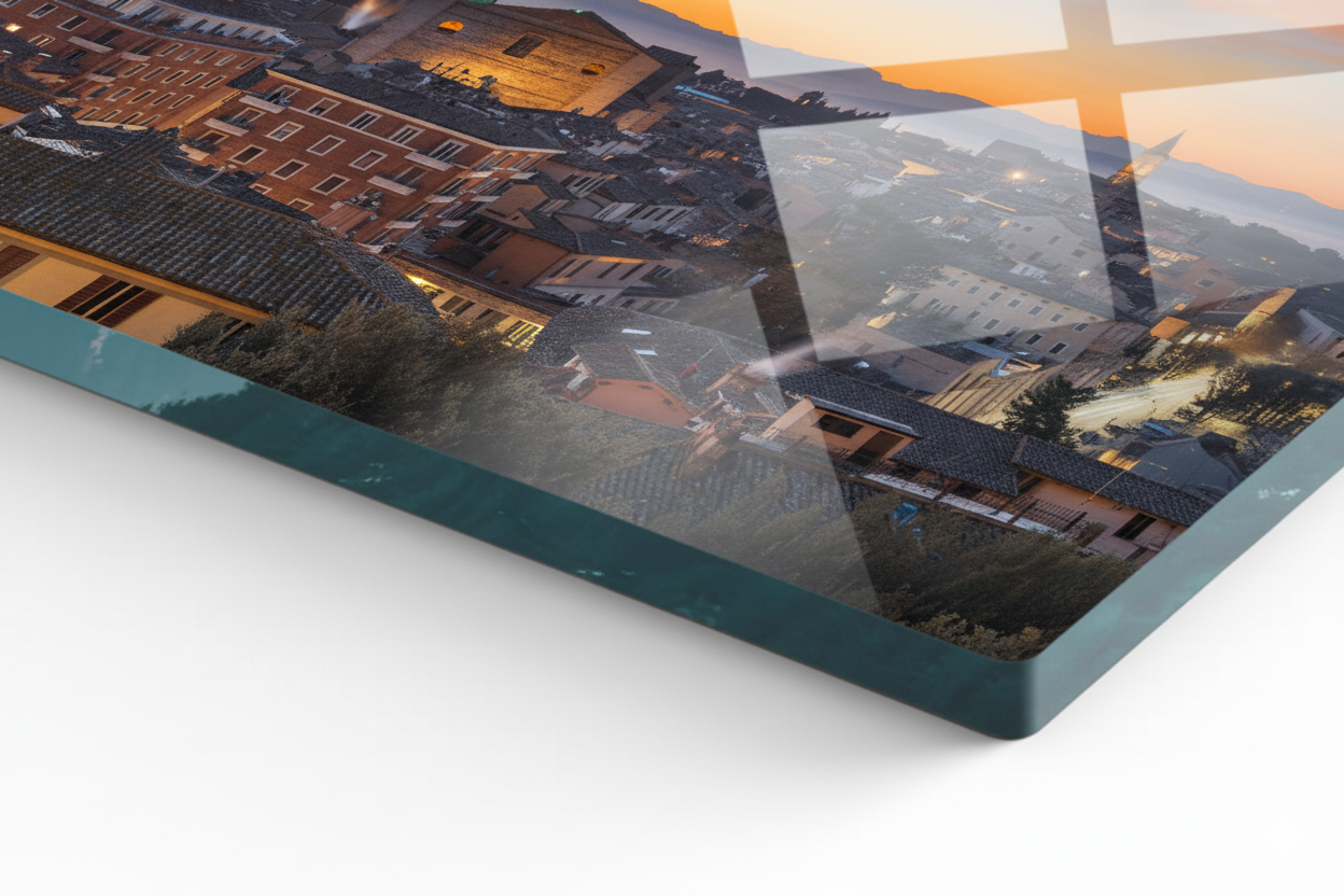 The Julius Claudia dynasty 