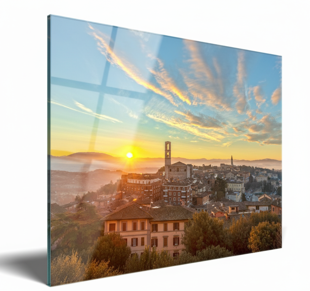 The Julius Claudia dynasty 