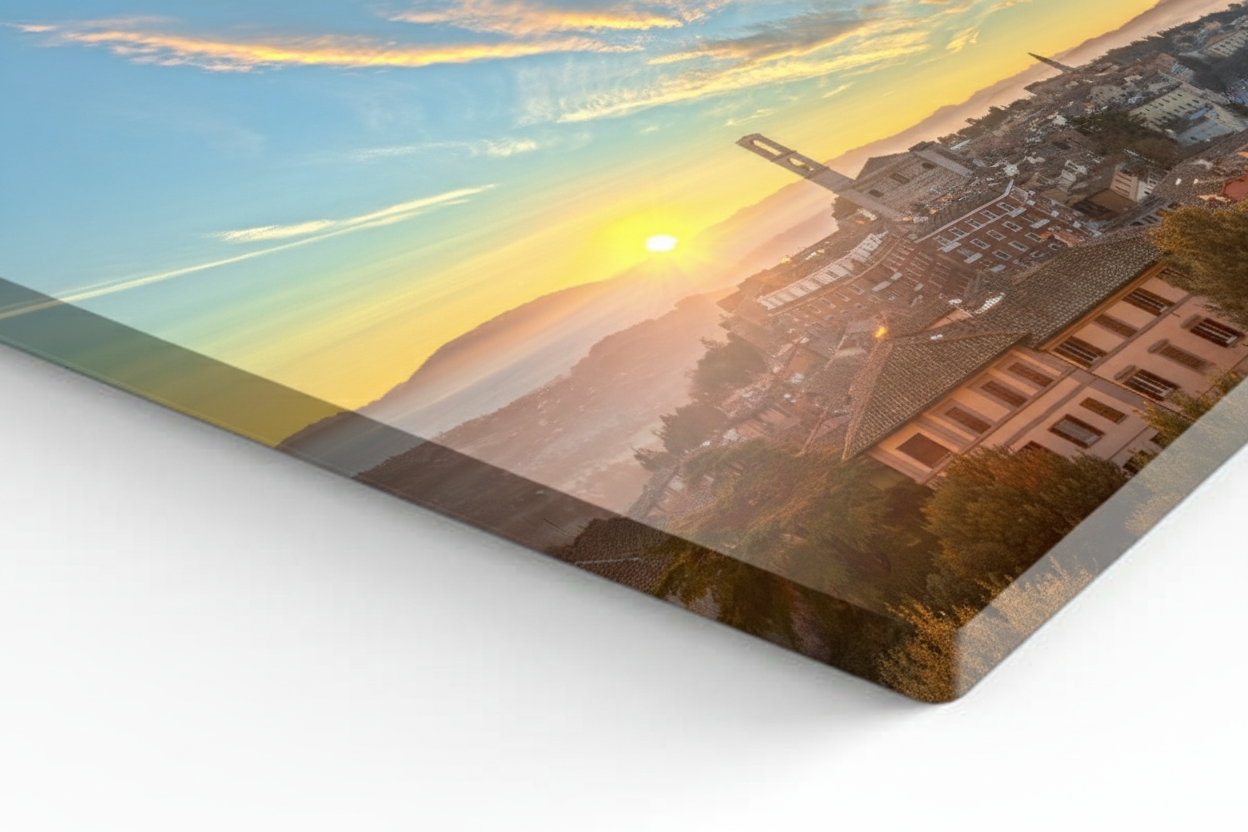 The Julius Claudia dynasty 