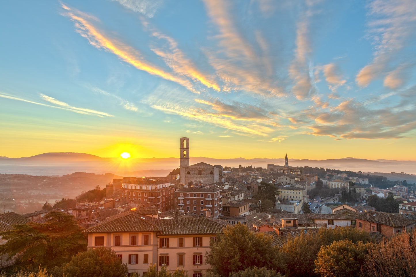 The Julius Claudia dynasty 