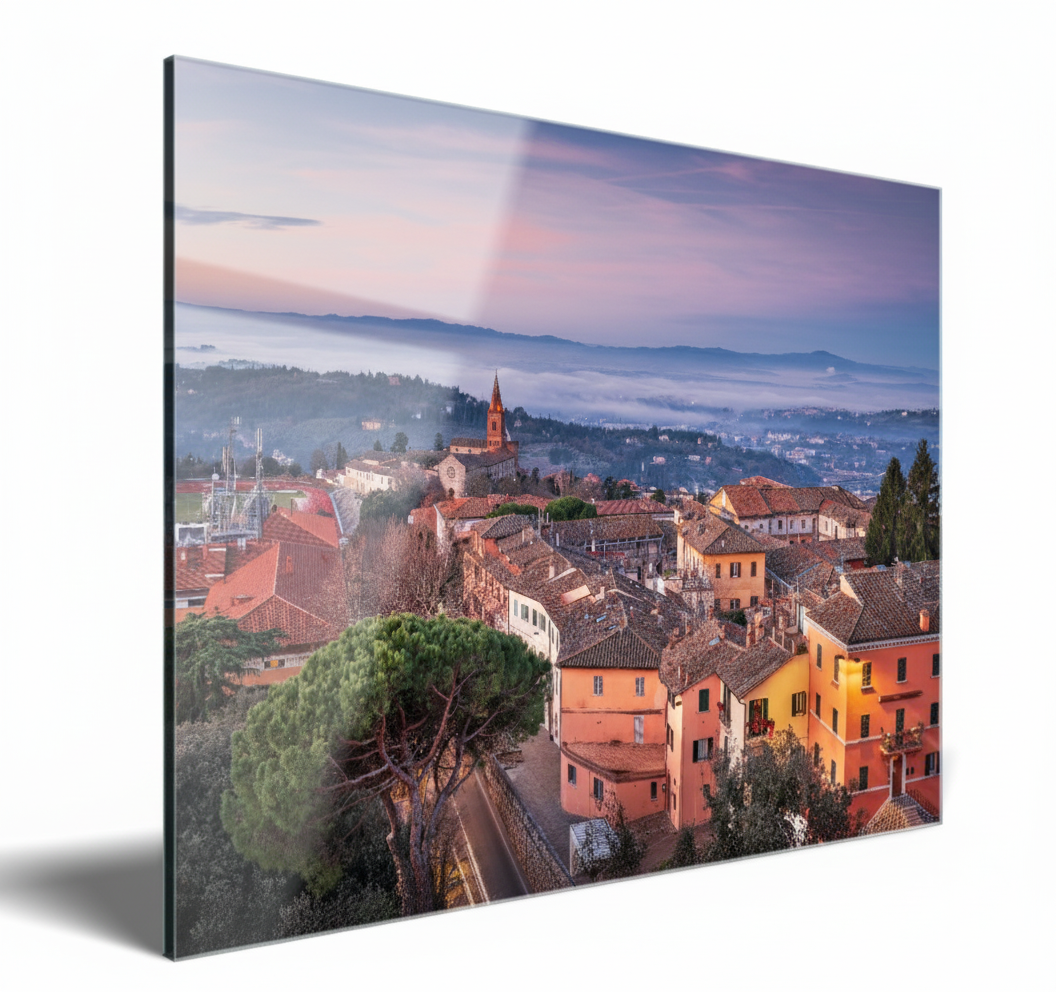 The Julius Claudia dynasty 