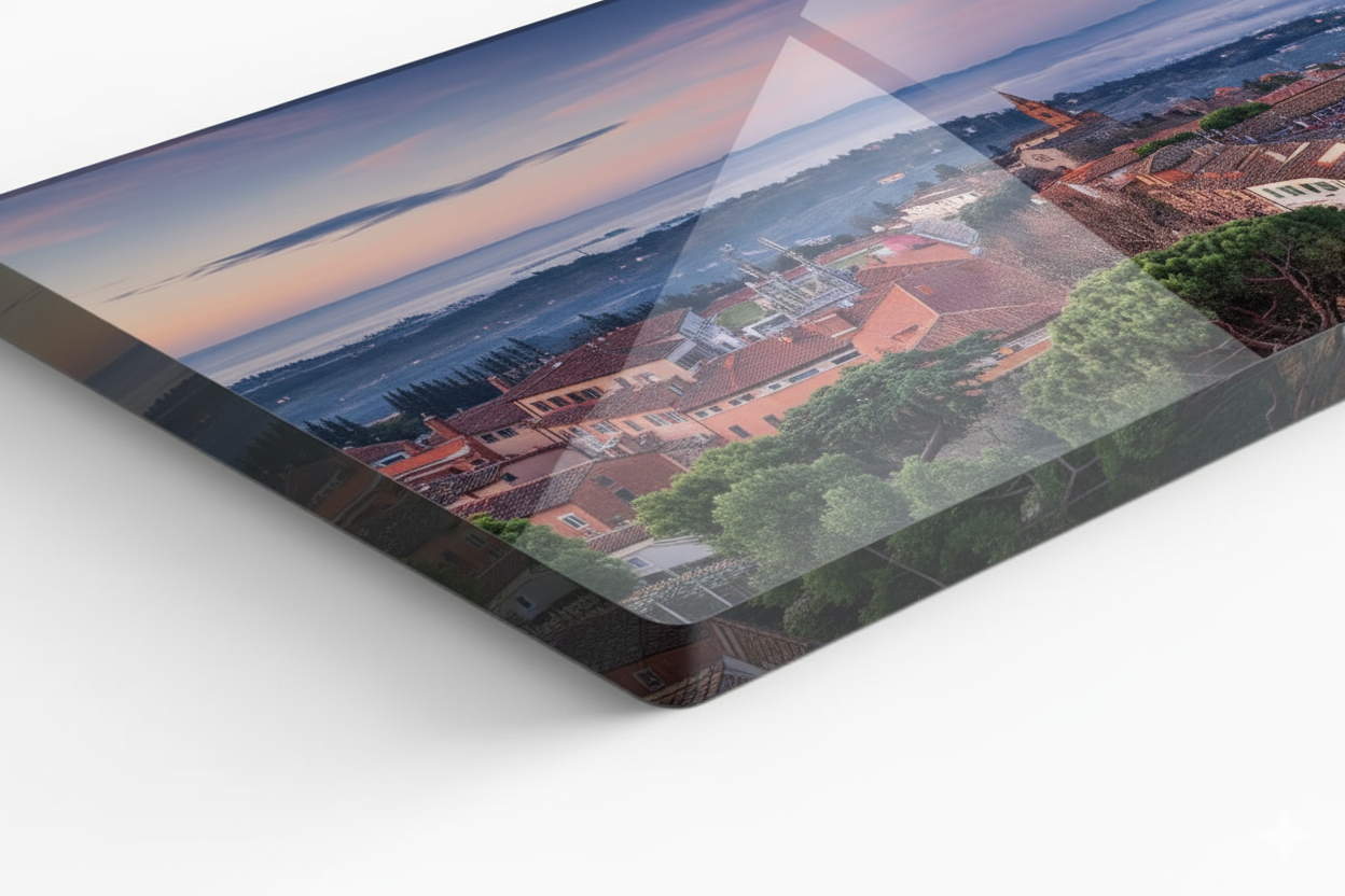 The Julius Claudia dynasty 