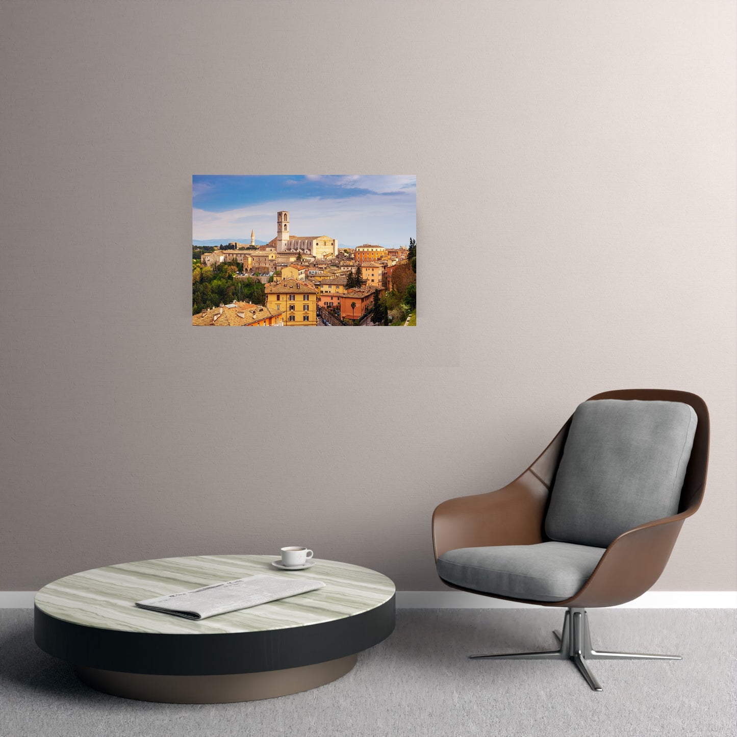 The Julius Claudia dynasty 