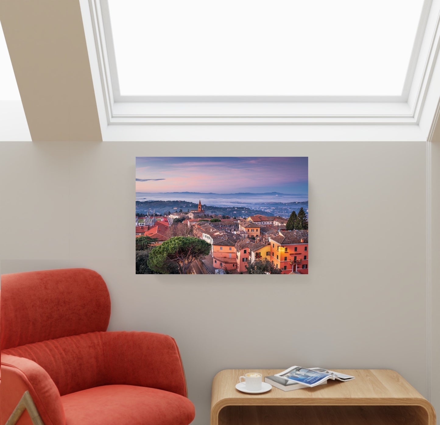 The Julius Claudia dynasty 