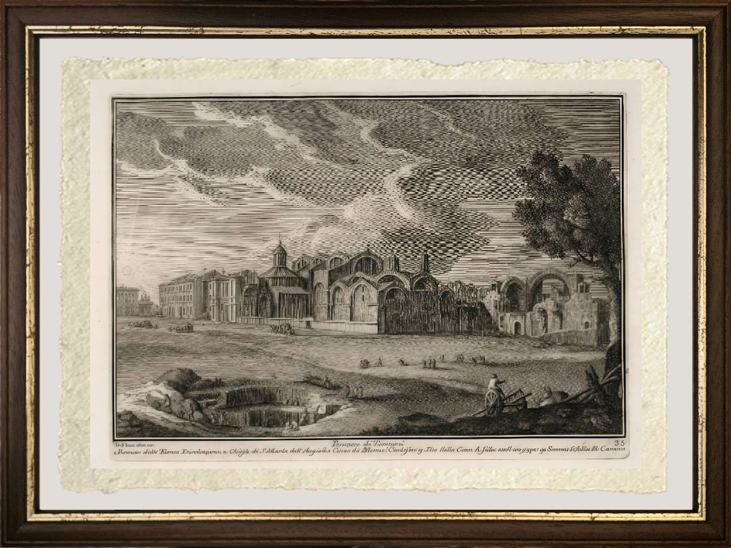 Termini Square (1752) 