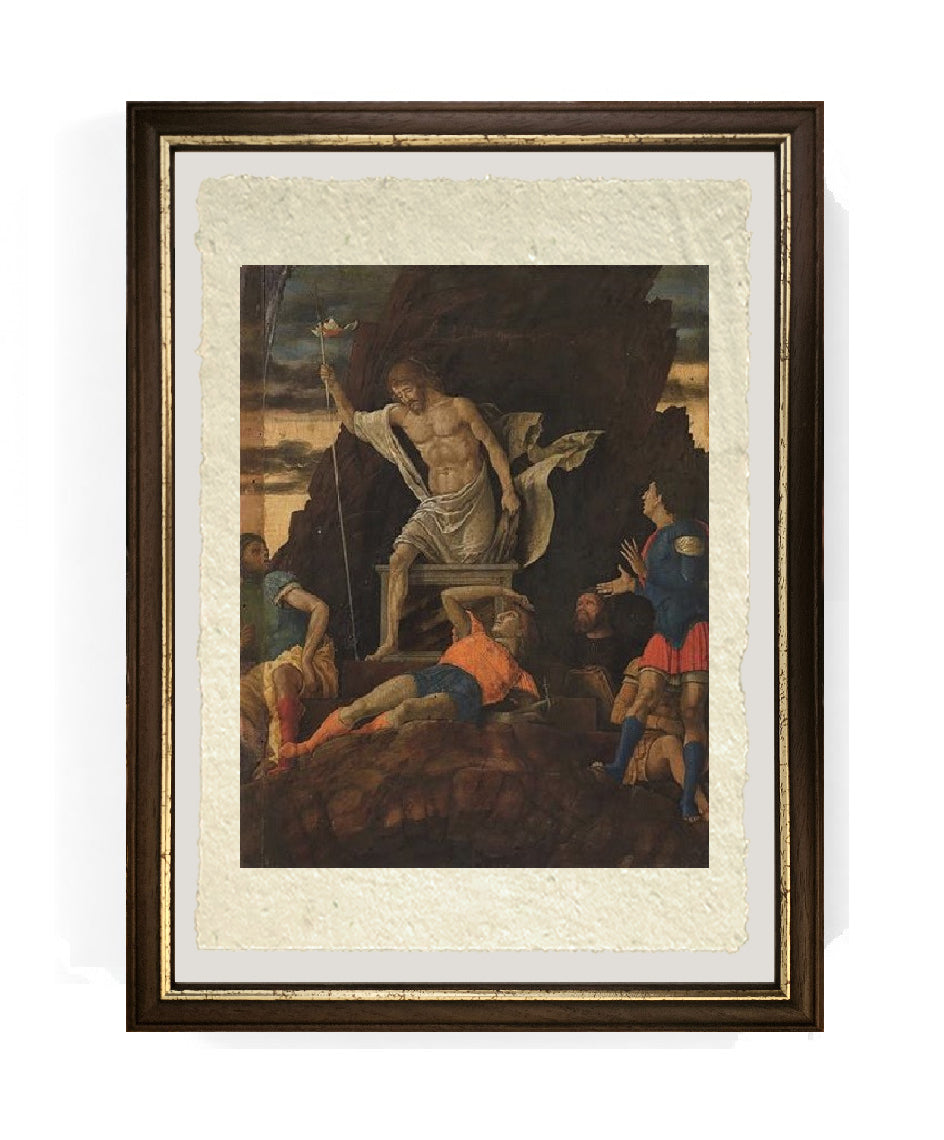 View of San Giuseppe di Castello - Giovanni Antonio Canal known as Canaletto