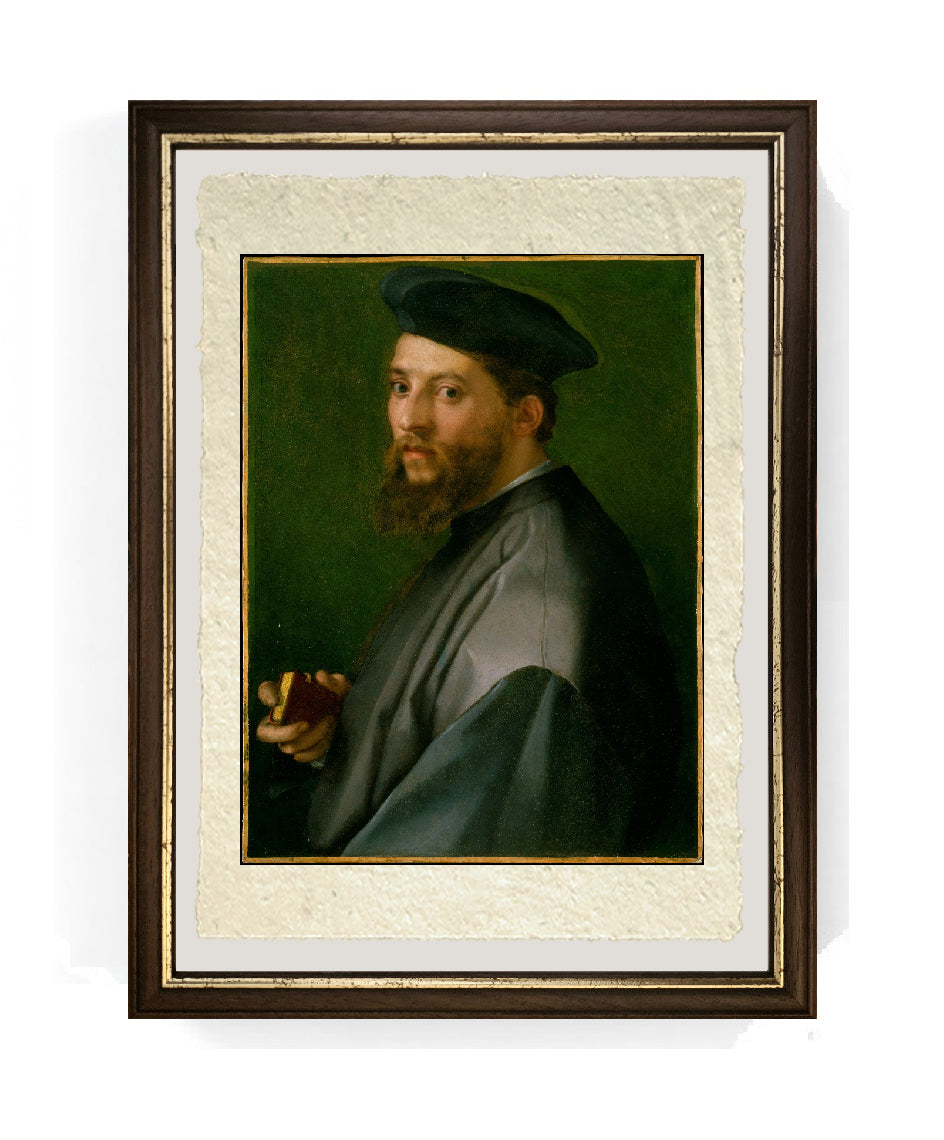 View of San Giuseppe di Castello - Giovanni Antonio Canal known as Canaletto