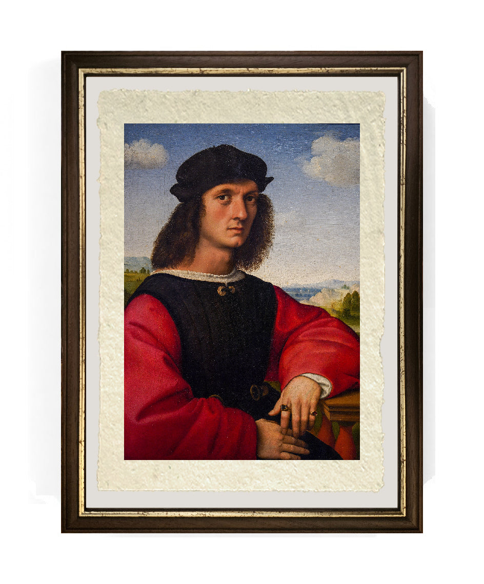 View of San Giuseppe di Castello - Giovanni Antonio Canal known as Canaletto