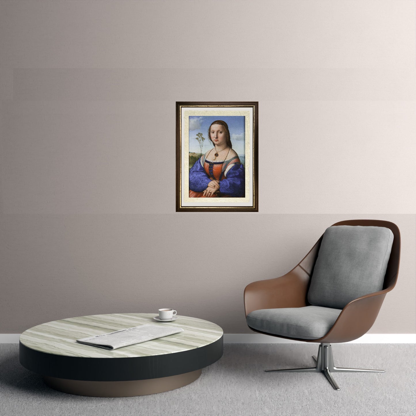 View of San Giuseppe di Castello - Giovanni Antonio Canal known as Canaletto