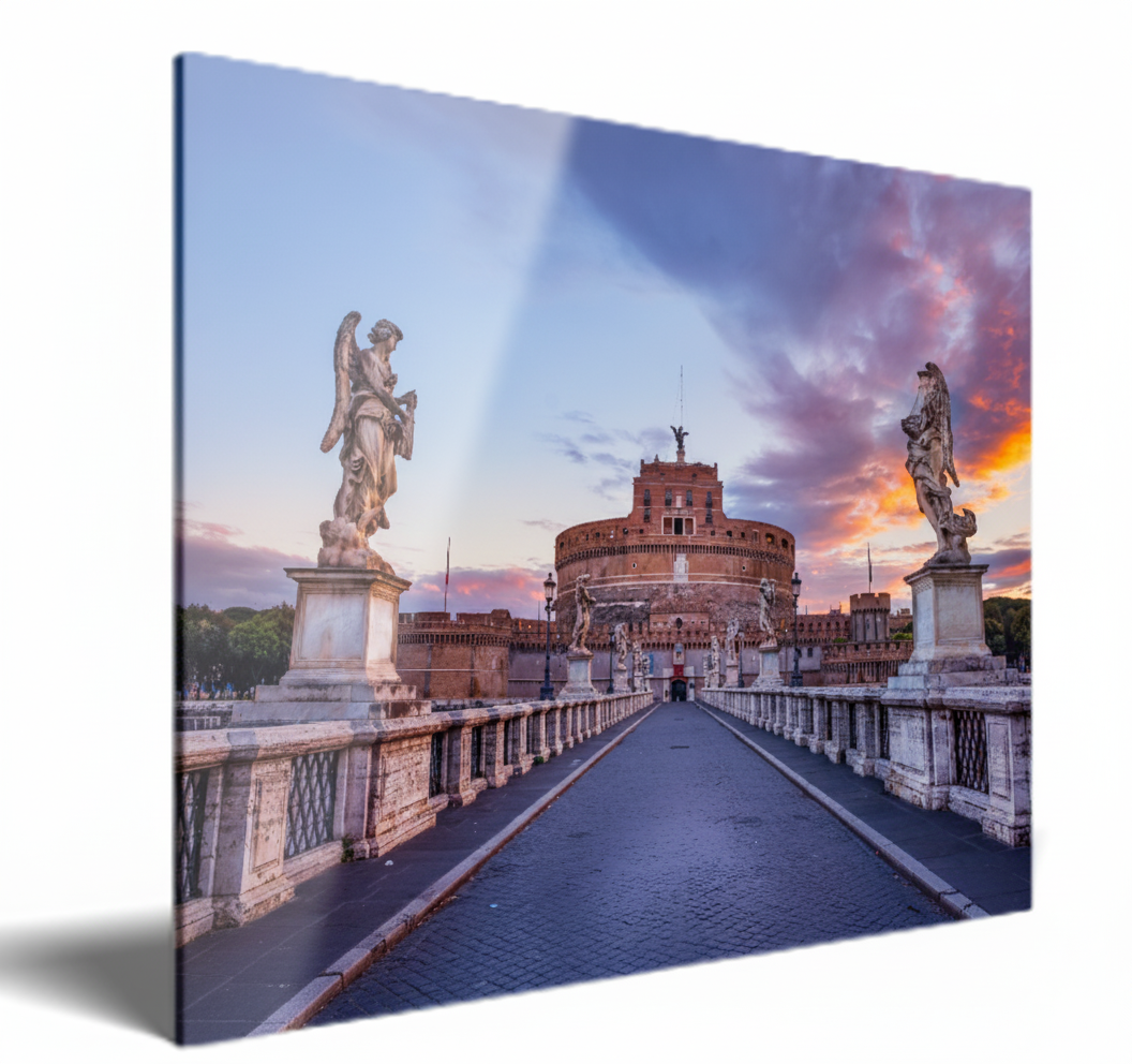 The Julius Claudia dynasty 