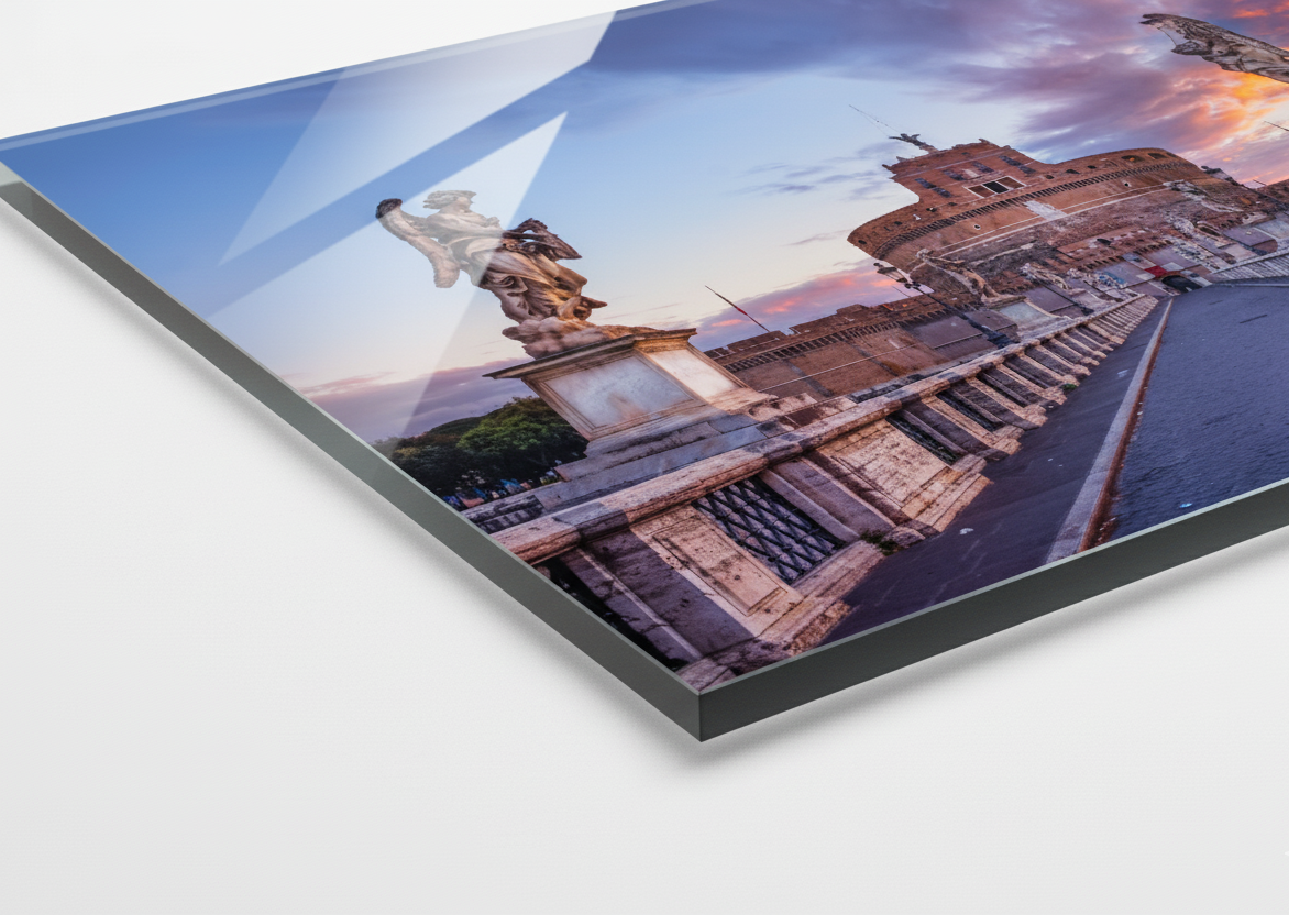 The Julius Claudia dynasty 