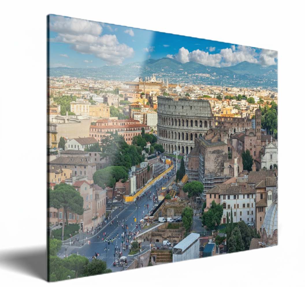 The Julius Claudia dynasty 