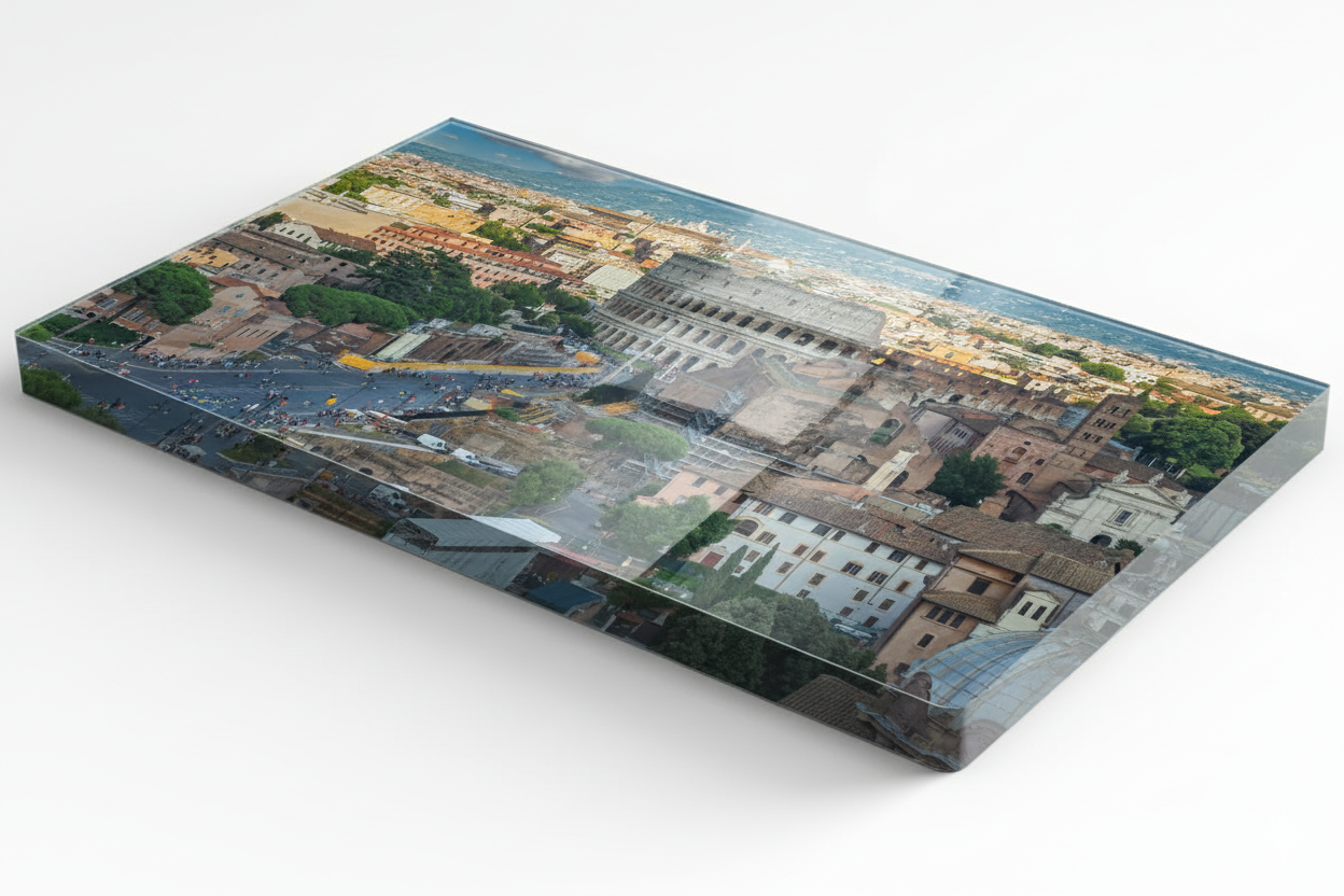 The Julius Claudia dynasty 