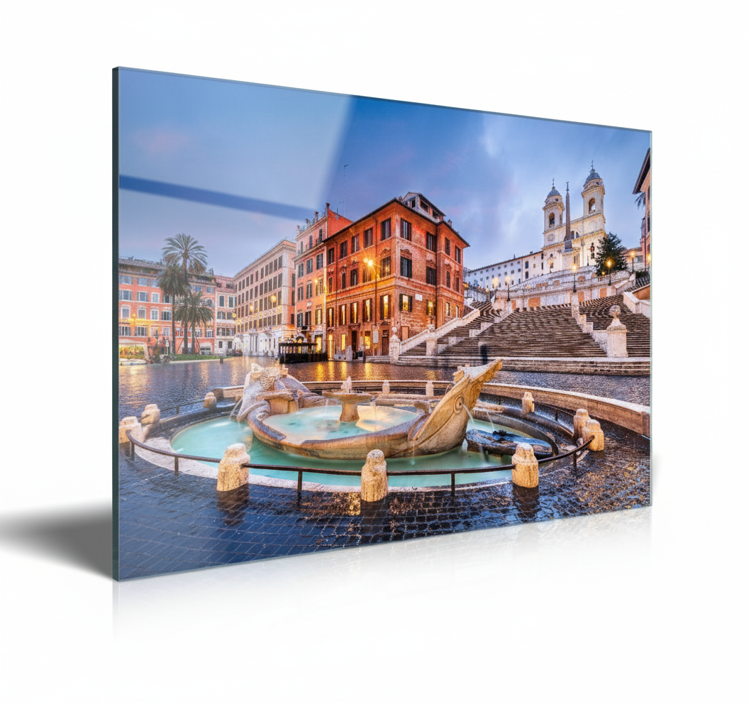 The Julius Claudia dynasty 