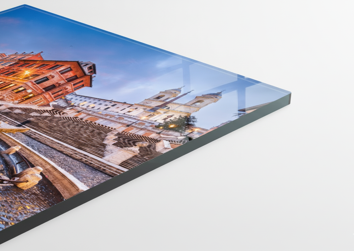 The Julius Claudia dynasty 