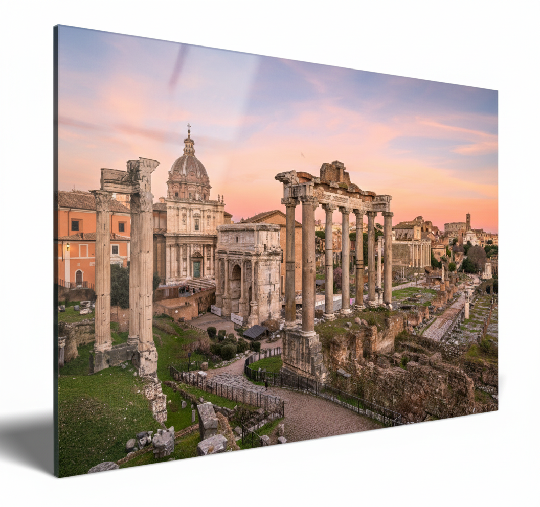 The Julius Claudia dynasty 