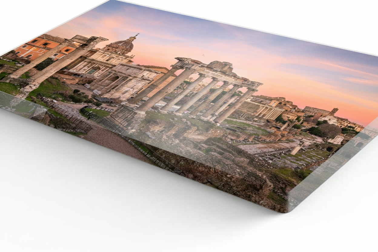 The Julius Claudia dynasty 