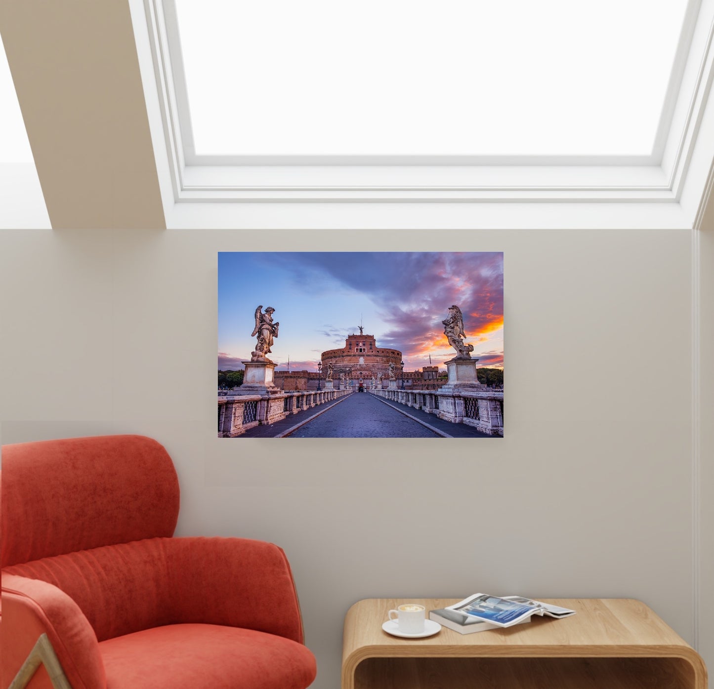 The Julius Claudia dynasty 