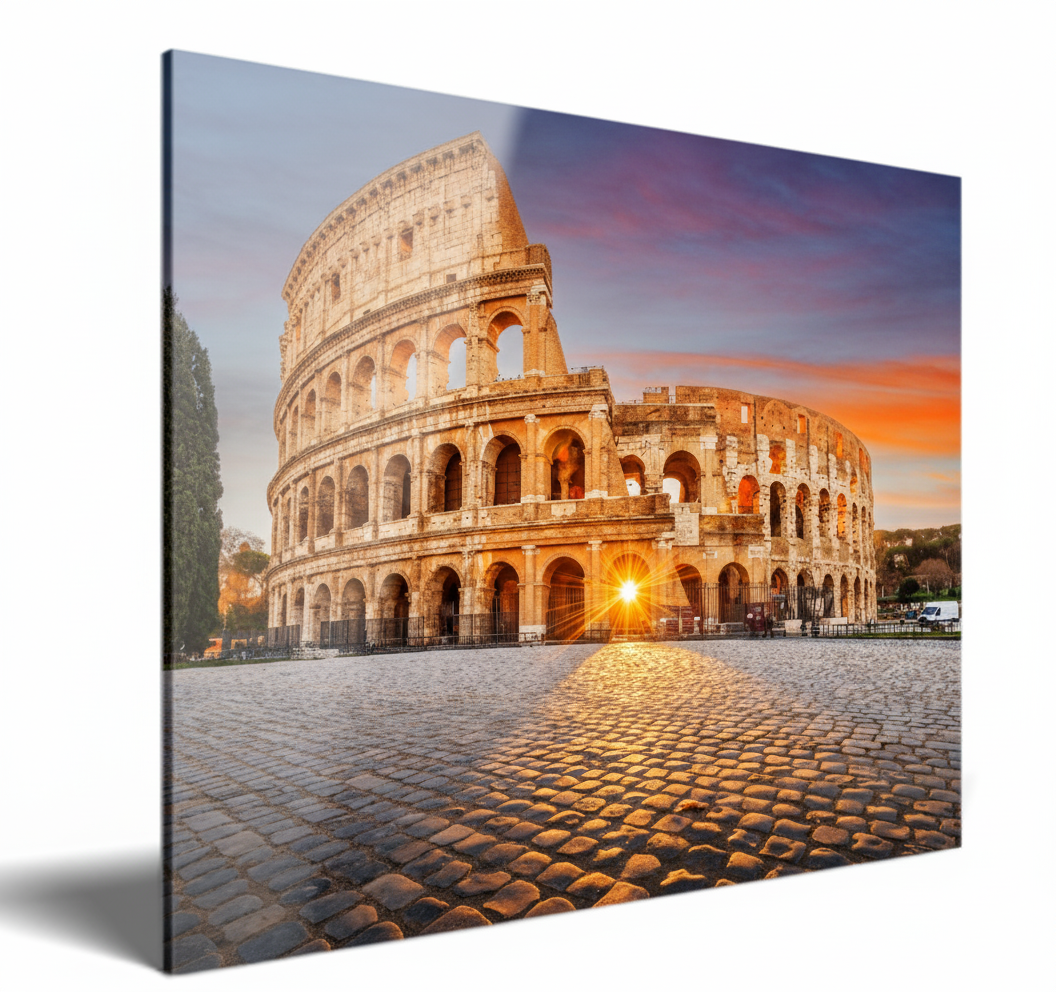 The Julius Claudia dynasty 