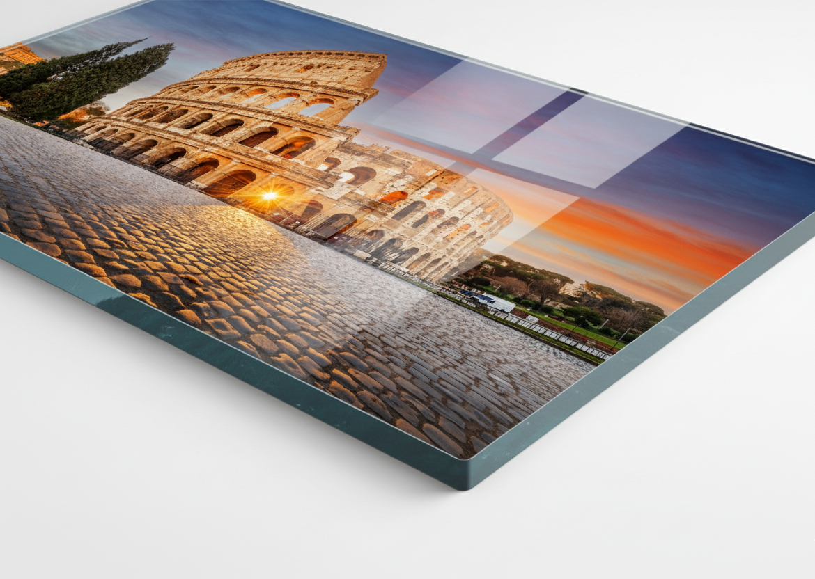 The Julius Claudia dynasty 