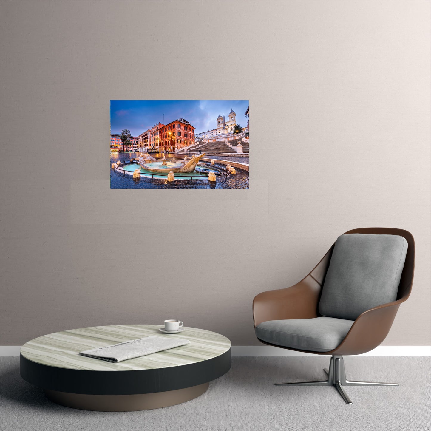 The Julius Claudia dynasty 