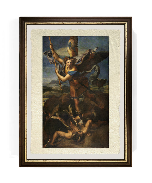 View of San Giuseppe di Castello - Giovanni Antonio Canal known as Canaletto