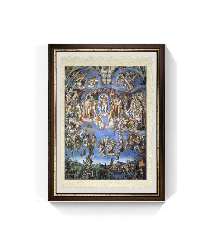 View of San Giuseppe di Castello - Giovanni Antonio Canal known as Canaletto