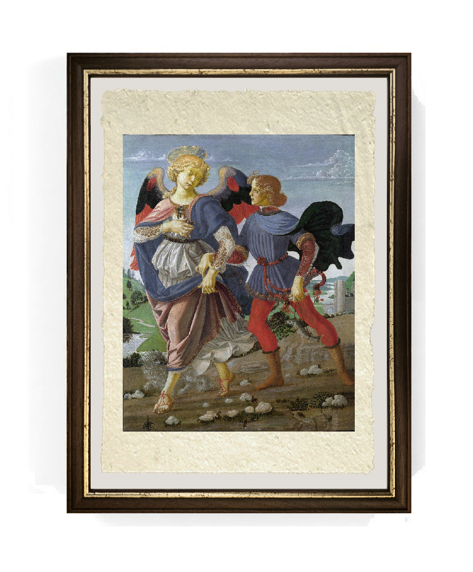 View of San Giuseppe di Castello - Giovanni Antonio Canal known as Canaletto