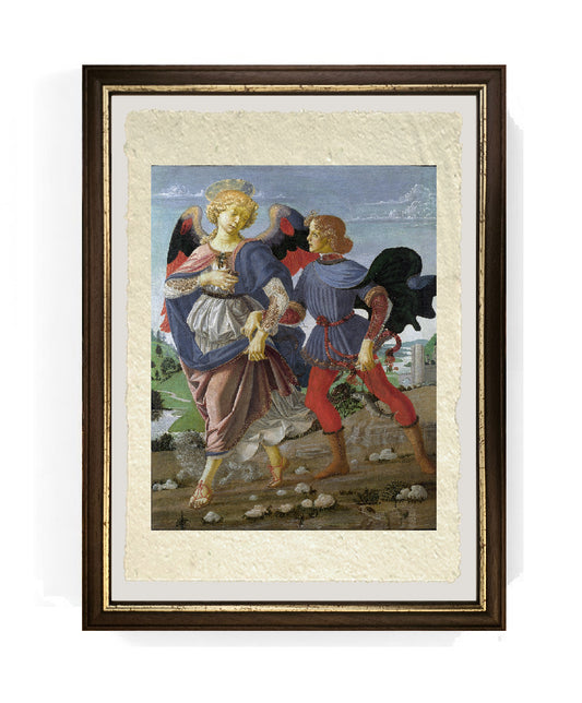 View of San Giuseppe di Castello - Giovanni Antonio Canal known as Canaletto