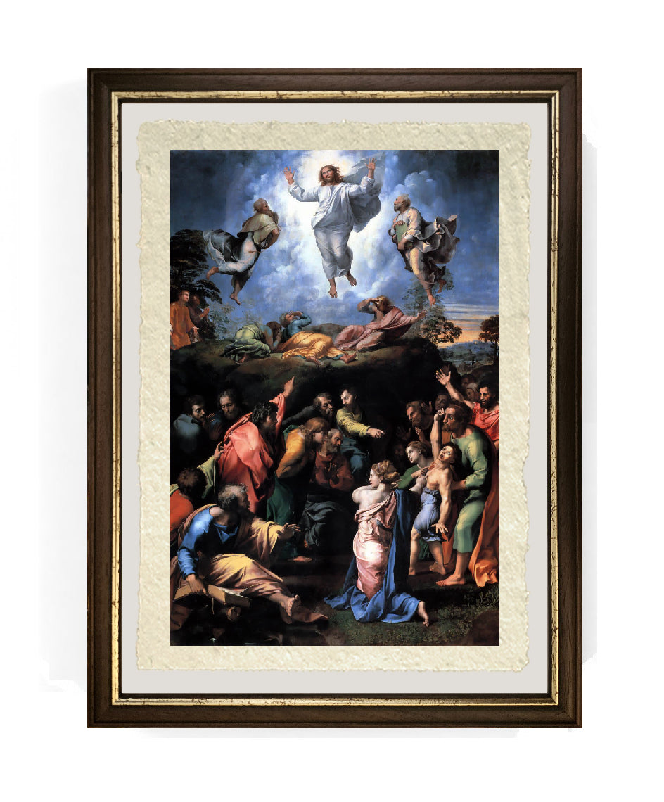 View of San Giuseppe di Castello - Giovanni Antonio Canal known as Canaletto