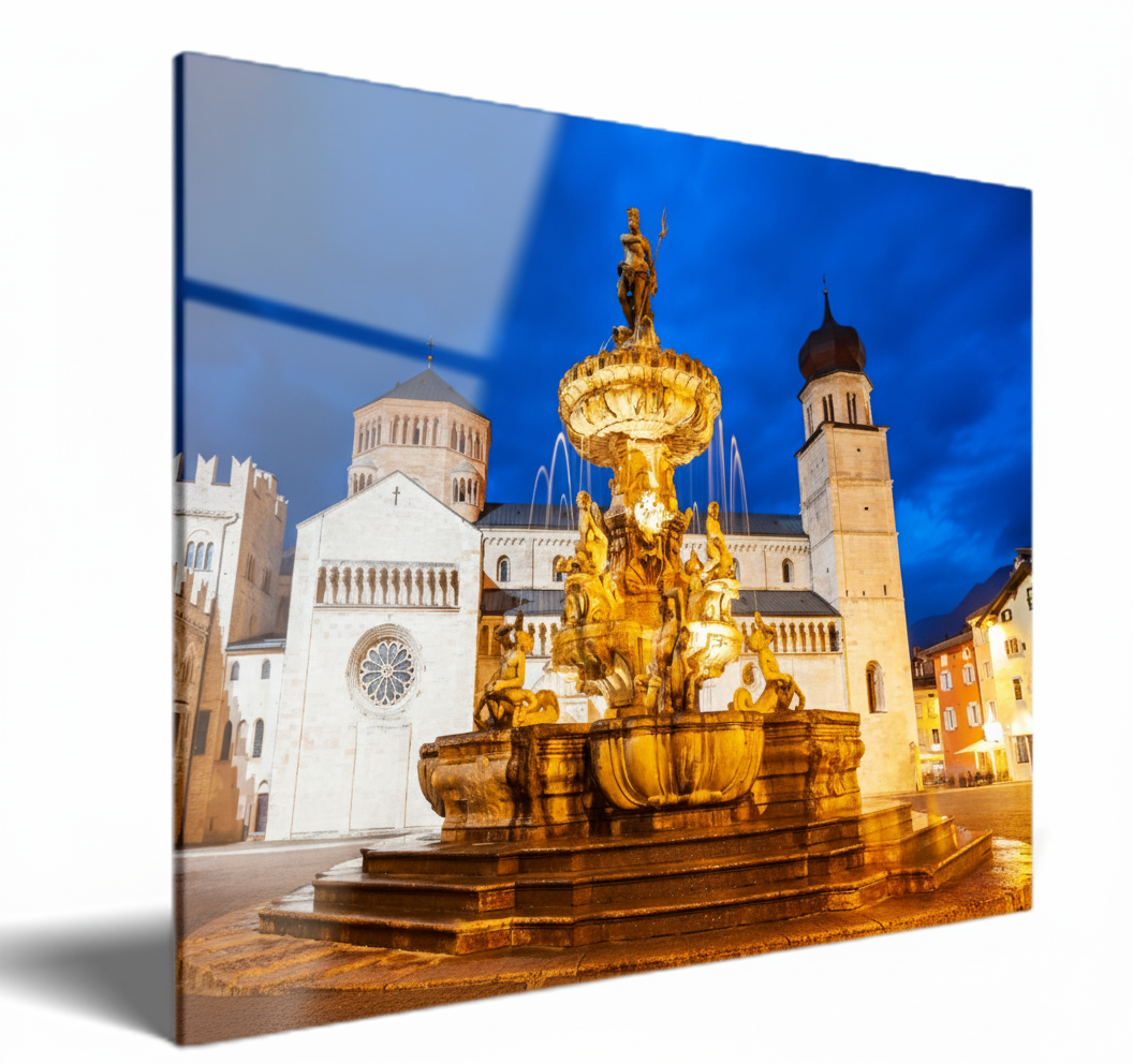 The Julius Claudia dynasty 